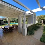 A Sunny Open-Plan Family Home, Cape Town